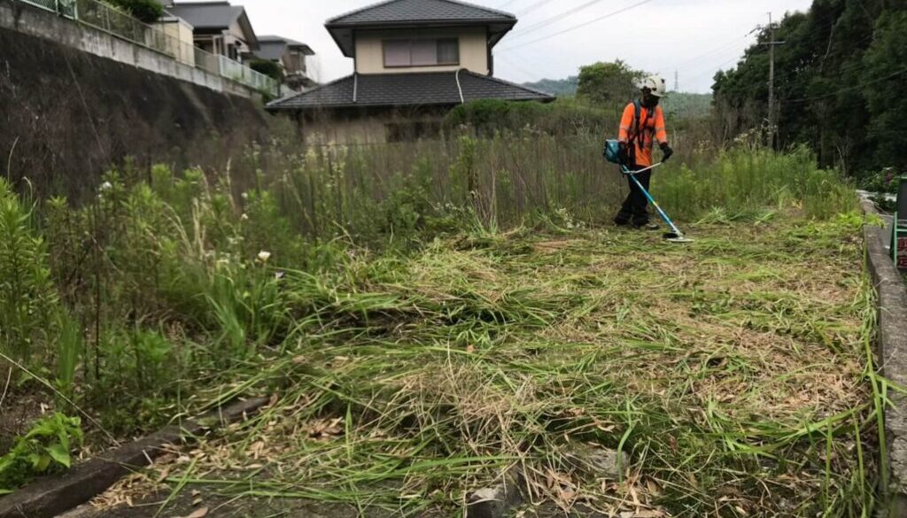 LINE_ALBUM_浦田邸　西区花園_220618_21